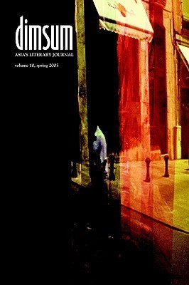 Dimsum Asia's Literary Journal, Spring 2005