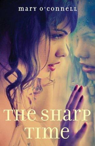 The Sharp Time - Thryft