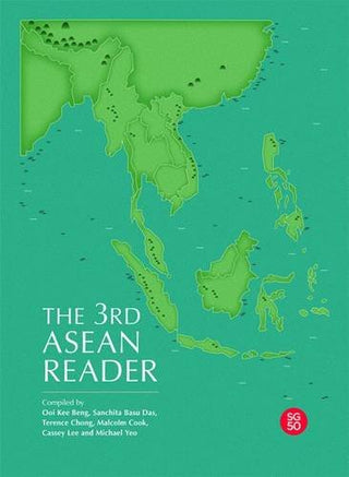 The 3rd ASEAN Reader