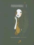 Mondofragile 2: Fashion Illustrators from Japan - Thryft