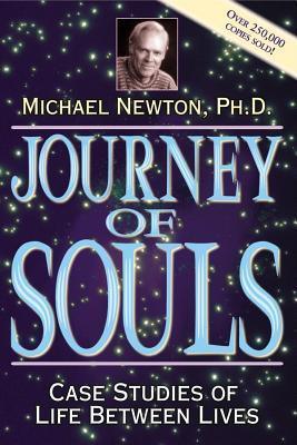 Journey of Souls - Thryft