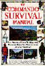 The Commando Survival Manual