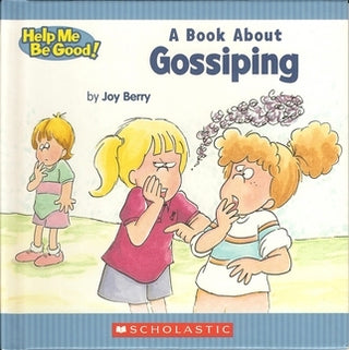 Gossiping