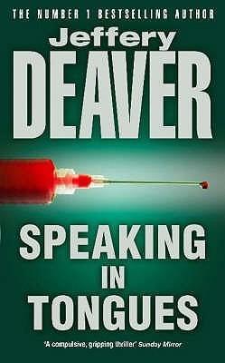 Speaking In Tongues - Thryft