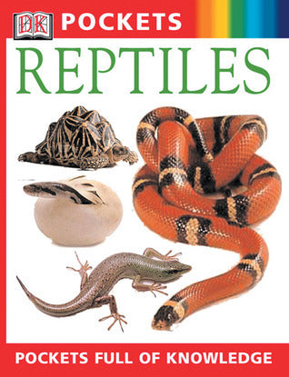 Reptiles