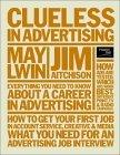 Clueless in Advertising - Thryft