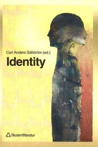 Identity - Thryft