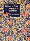 William Morris - Giftwraps by Artists S.