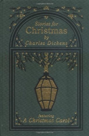 Stories for Christmas