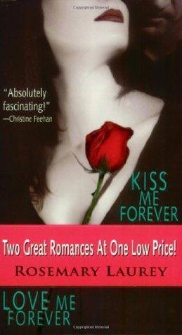 Kiss ME Forever Love ME Forever - Thryft