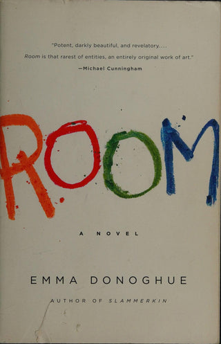 Room - Thryft