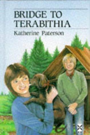 Bridge To Terabithia - Thryft