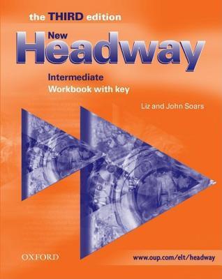 New Headway