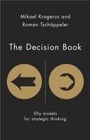 The Decision Book : Fifty Models for Strategic Thinking