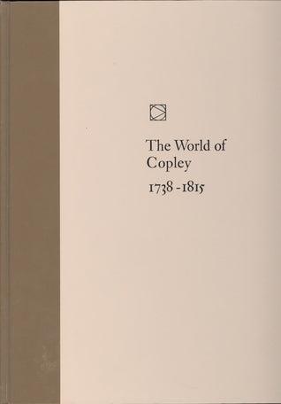 Move Fast And Break Things - How Facebook, Google, And Amazon Cornered Culture And Undermined Democracy - Thryft