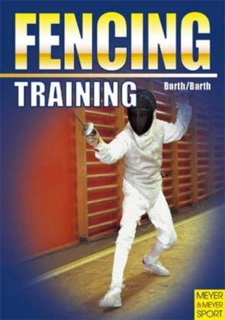 Training Fencing - Thryft