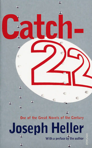 Catch-22