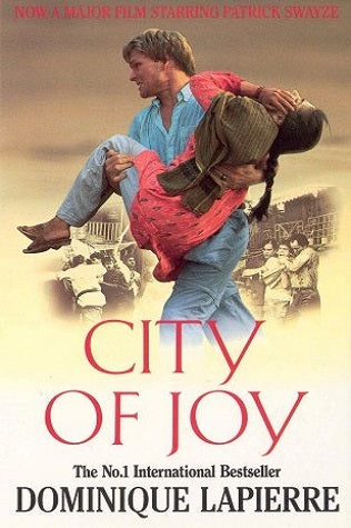 City of Joy