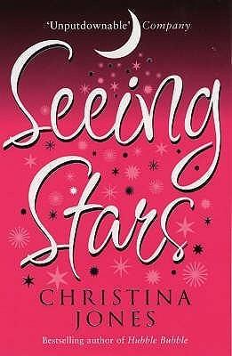 Seeing Stars - Thryft