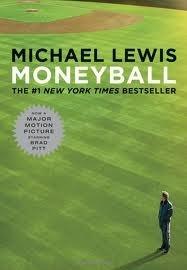 Moneyball (Movie Tie-In Edition) (Movie Tie-In Editions) - Thryft