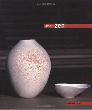Living Zen - Thryft