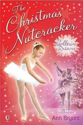 The Christmas Nutcracker - Thryft