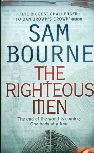The Righteous Men