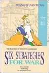 Six Strategies for War