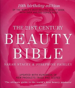The 21st Century Beauty Bible