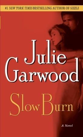 Slow Burn : A Novel - Thryft