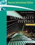 Sears And Zemansky's University Physics: With Modern Physics - Thryft