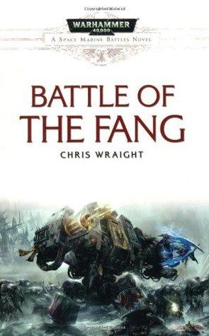 Battle Of The Fang - Thryft