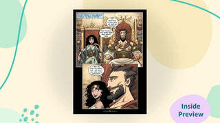 A Midsummer Night's Dream - Thryft