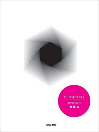 Geometric Charm - Thryft