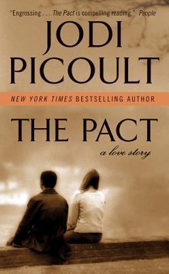 The Pact