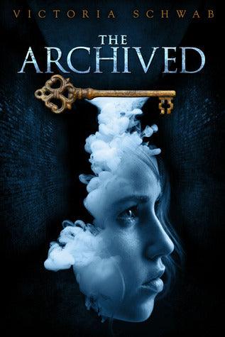 The Archived - Thryft