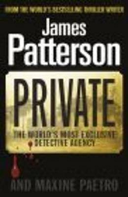Private : (Private 1)