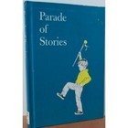 Parade of Stories