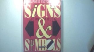 The Guinness Encyclopedia of Signs & Symbols
