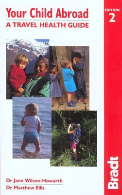 China, Yunnan Province - The Bradt Travel Guide