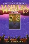 Warriors : The New Prophecy #3: Dawn