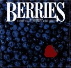 Berries - A Cookbook