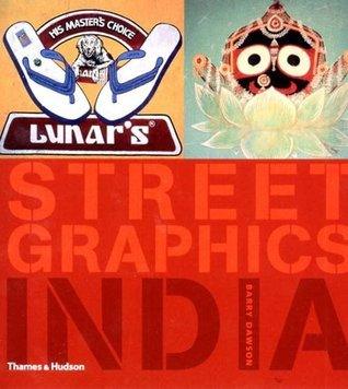 Street Graphics India - Thryft