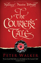 The Courier's Tale
