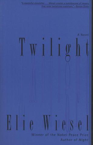 Twilight - A Novel - Thryft