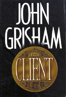 The Client : A Novel