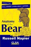 Anatomy of the Bear: Lessons from Wall Street's Four Great Bottoms