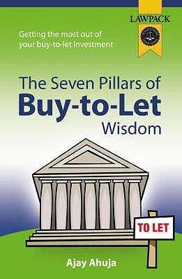 The Seven Pillars of Buy-to-let Wisdom