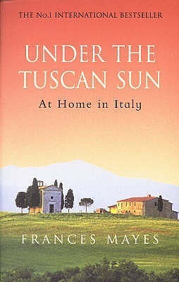 Under the Tuscan Sun