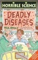 Deadly Diseases